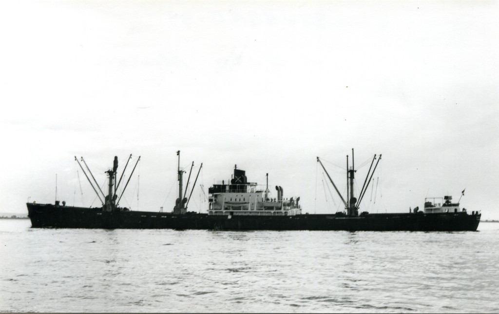 STUGARD