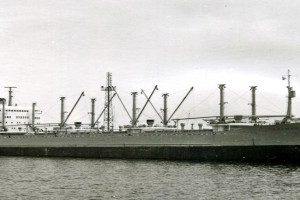 BELMONA