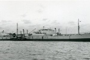 MARIETTA (II)