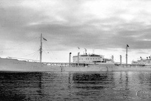 MARIETTA