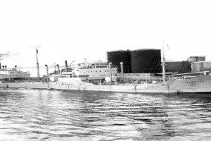 MARIETTA