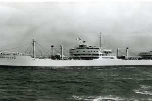 MARICOPA