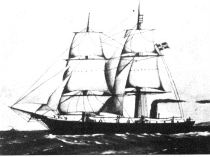 ISHAVET