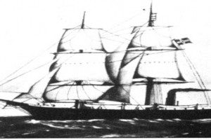 ISHAVET
