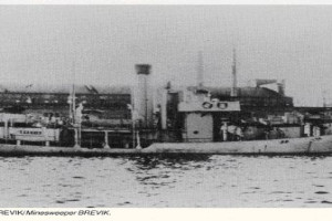 KOS XIII