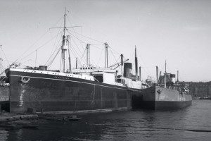 SKYTTEREN