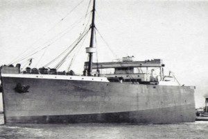 SKYTTEREN