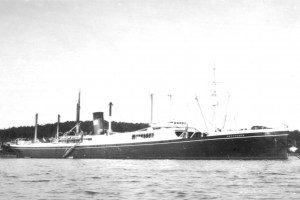 SKYTTEREN
