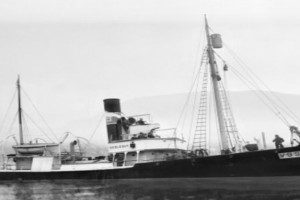 ALMIRANTE GONI