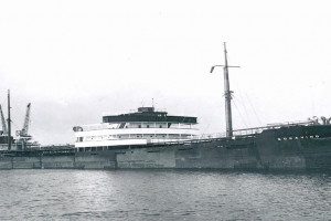 NORAVIND