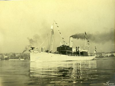 HERKULES