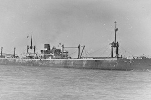 HEKTORIA (II)