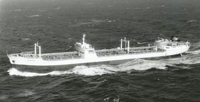 BUGANDA (I)