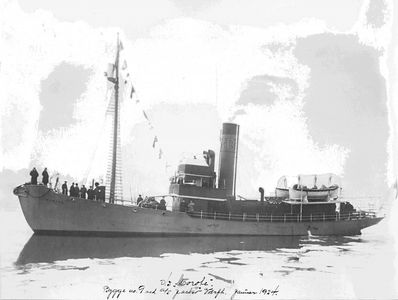 MOROTE