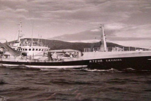 KNURR