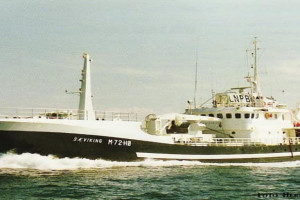 KNURR