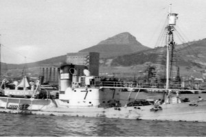 KRUTT