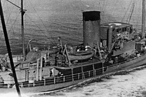 KRUTT