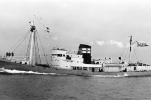 KVART