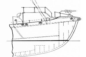 BUSEN 4 (I)