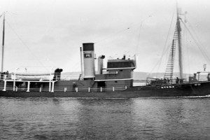 KOS III (II)