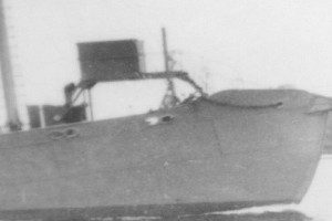 BUSEN 7 (I)