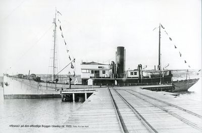 FLEURUS