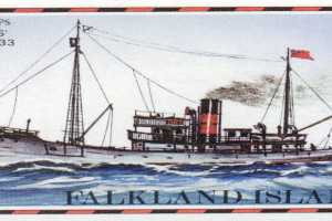 FLEURUS