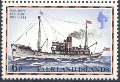 FLEURUS
