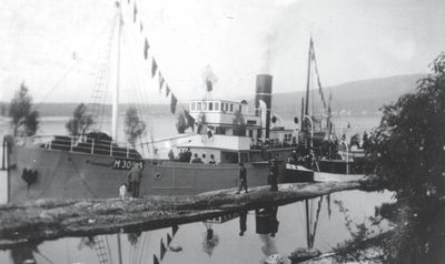 FLEURUS