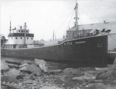 FLEURUS