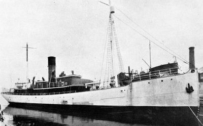 FLEURUS