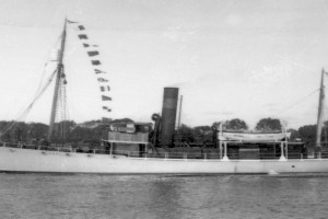 KNØL