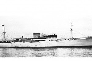 JAMAICA