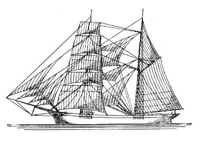AUGUSTA