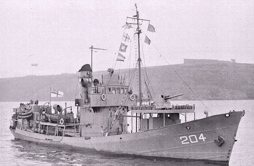 KOS XXIV