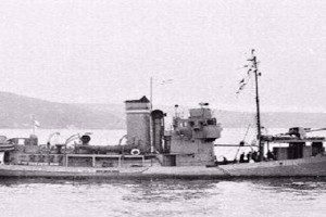 KOS XXIV