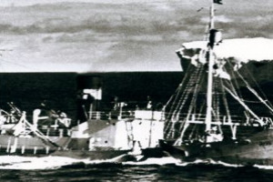 KOS XXVI