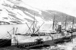 CORONDA (II)