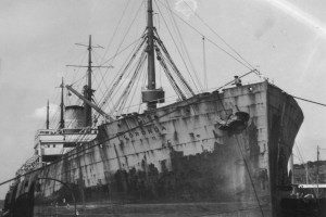 CORONDA (II)