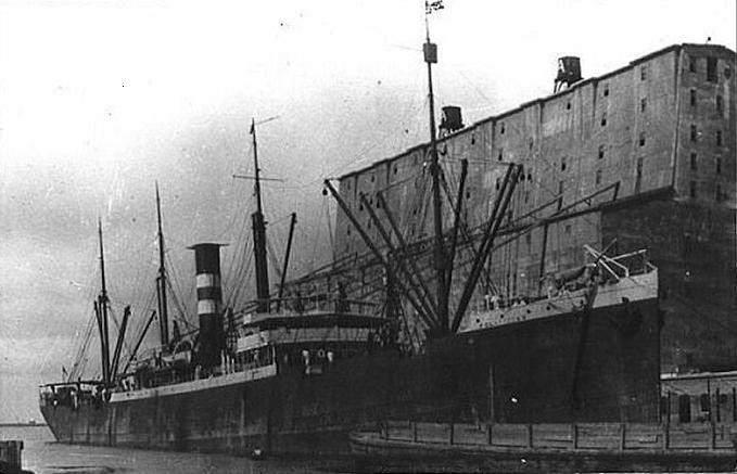 CORONDA (II)