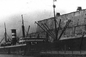 CORONDA (II)
