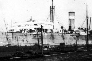 CORONDA (II)
