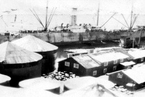 CORONDA (II)