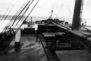 CORONDA (II)