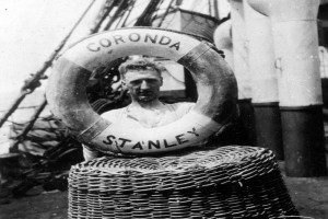 CORONDA (II)