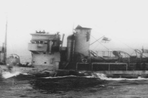 KOS XXVII