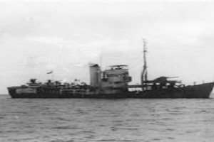 KOS XXVIII