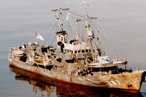 KOS XXVIII