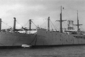 SALVESTRIA